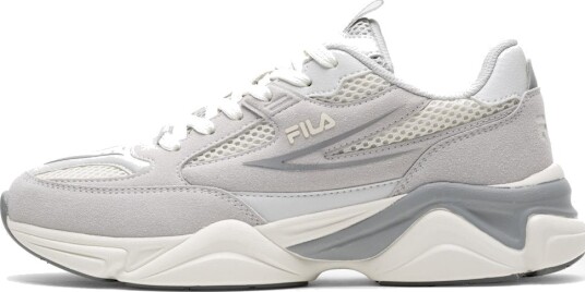 FILA RECADE S wmn