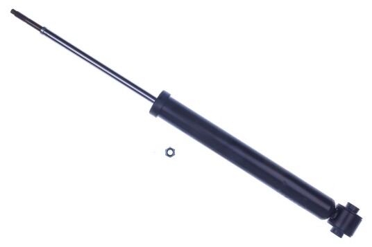 Støtdemper DENCKERMANN DSF330G