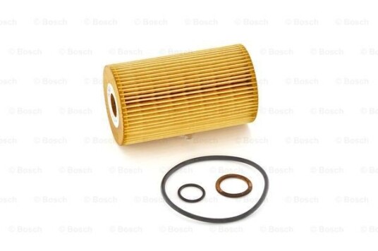 Oljefilter BOSCH 1 457 429 276 Oljefilter BOSCH 1 457 429 276