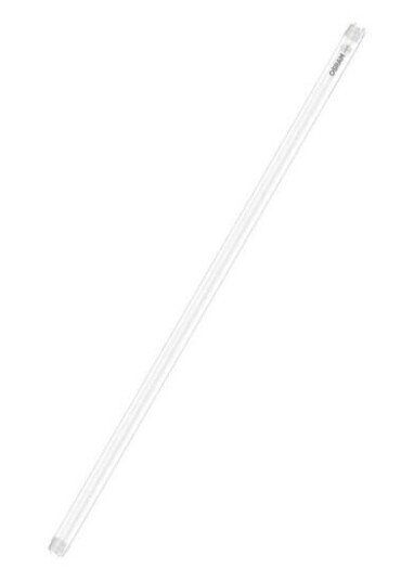 LEDVANCE SUBSTITUBE STAR G13 4000K 6,6W LED-LYSRØR