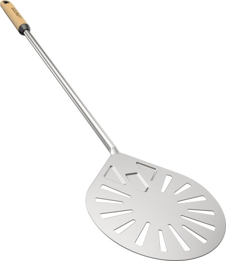 Gozney   Pizzavender 90 cm