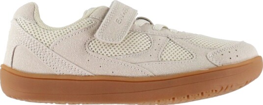En Fant Sneakers Velcro Cream 26