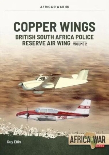 Copper Wings Av Guy Ellis Copper Wings Av Guy Ellis