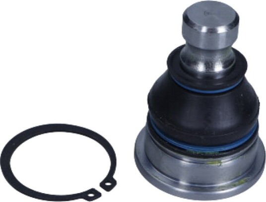 Bærekule QUARO QS3674/HQ Bærekule QUARO QS3674/HQ