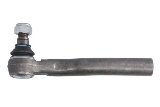 Endeledd REINHOCH RH52-A583 Endeledd REINHOCH RH52-A583