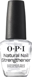 OPI Natural Nail Strengthener 15 ml OPI Natural Nail Strengthener 15 ml