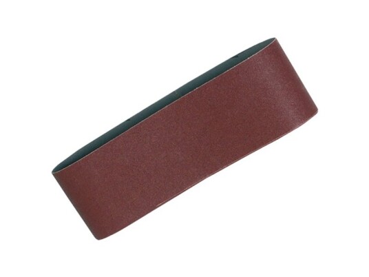 Makita SlipeOg Poleringstilbehør P 37231 5 Stk