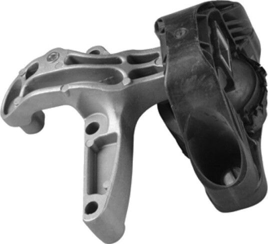 Motorfeste TEDGUM TED50849