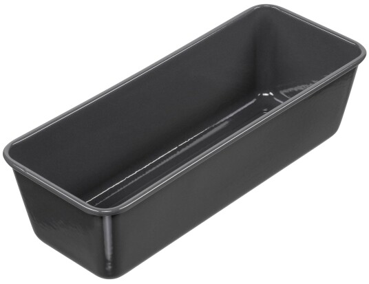 Kaiser La Forme Plus br??dform 30 cm Kaiser La Forme Plus br??dform 30 cm