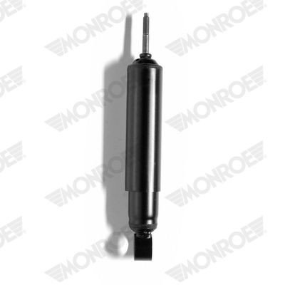 Støtdemper MONROE R1101