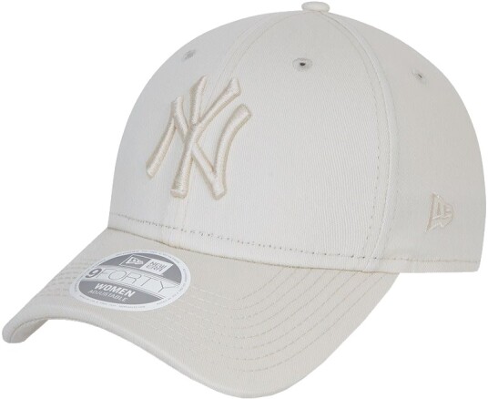 New Era Tonal 9Forty NY Yankees Ltc OS