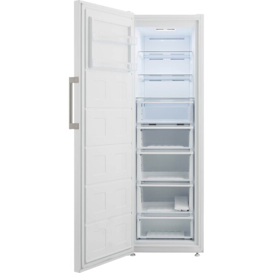 Elvita CFS6185V Elvita CFS6185V