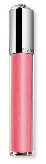 Ultra Hd Lakk Kvinner Flytende Leppestift 540 Petalitter 5,9 Ml