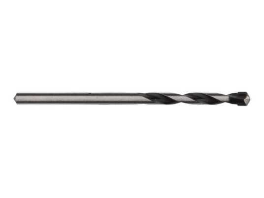 Makita 4x70mm Universalbor for Tre og Murstein