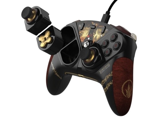Thrustmaster eSwap X2 Xbox 4460283