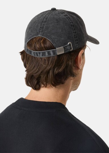 Gizmo Sandy Logo Cap Gizmo Sandy Logo Cap