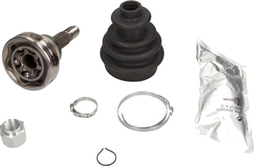 Drivledd MAXGEAR 49 1240