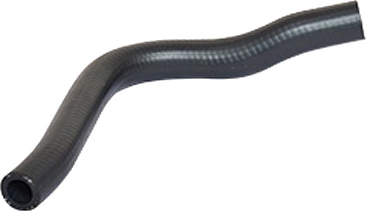 METZGER 2420230 Radiatorslange