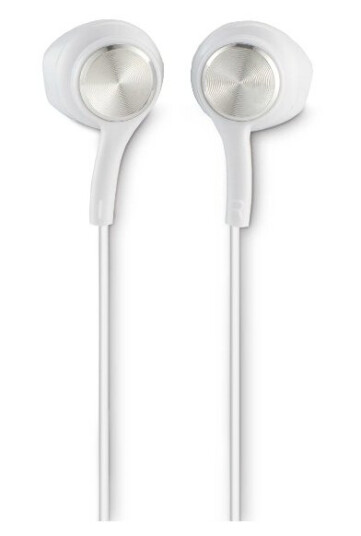 Hama Ocean Ii-Hodetelefoner, Øreplugger, Mikrofon, Kabelknekkbeskyttelse, Usb-C, Hvit (00184194) Hama Ocean Ii-Hodetelefoner, Øreplugger, Mikrofon, Kabelknekkbeskyttelse, Usb-C, Hvit (00184194)