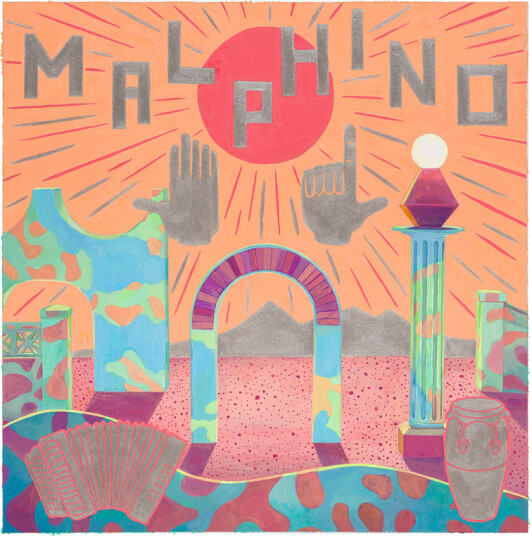 Sueno Ep