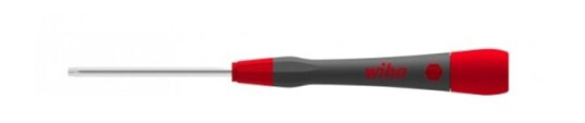 Wiha Wh42483, 18 G, 1 Stykker