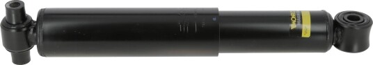 MONROE T5506 Støtdemper