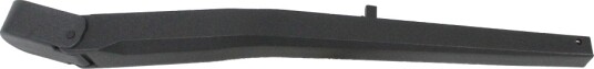 ABAKUS 103-00-159 Vindusviskerarm