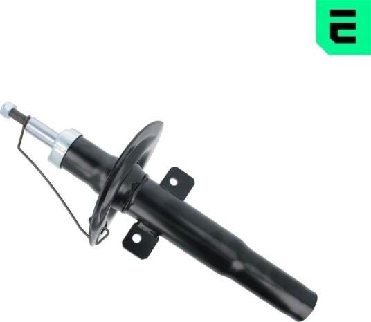 OPTIMAL A 3247G Støtdemper
