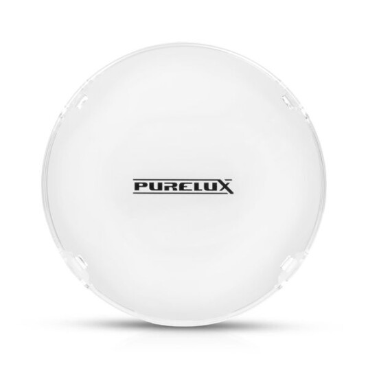 Steinsprutbeskyttelse PURELUX 770 Klar 1 stk