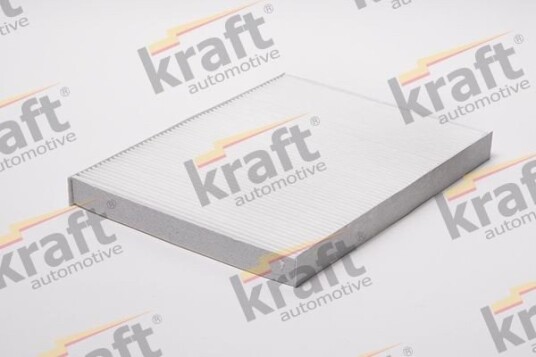 Kupefilter KRAFT 1730010