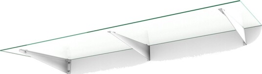 Entrétak Designtak Easy Collection Flat