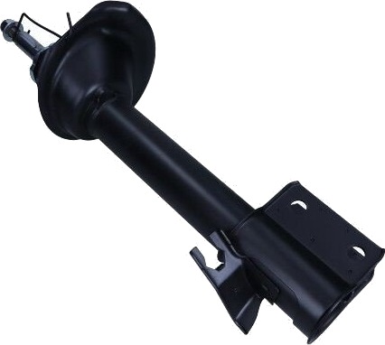 MAXGEAR 11 0724 Støtdemper