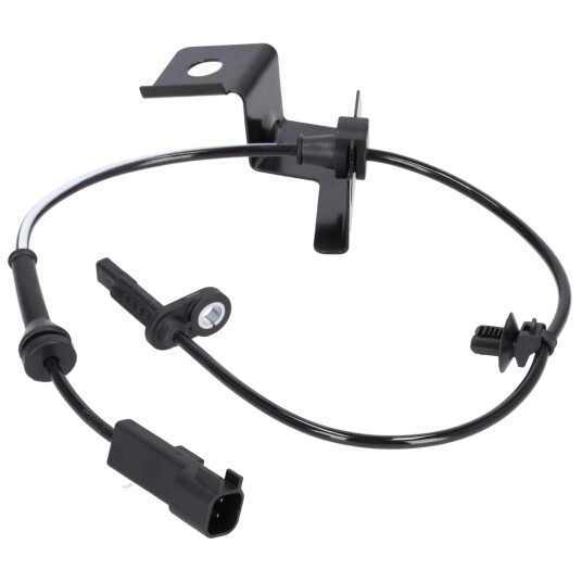 Sensor, ABS FEBI BILSTEIN 186219 Sensor, ABS FEBI BILSTEIN 186219