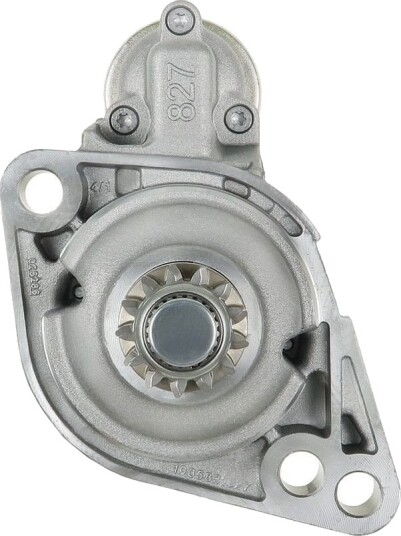AS PL S0282SEG Starter