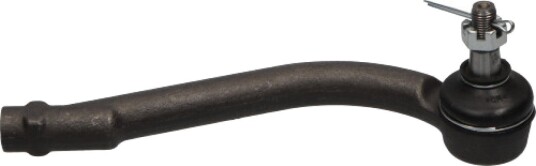 Endeledd KAVO PARTS STE-3025