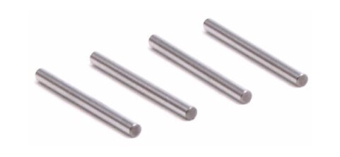 BSD 903-061 Rear Suspension Arm Pin-Short