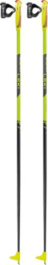 Leki Prc Jr 135 cm Leki Prc Jr 135 cm