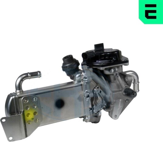 ERA 555106 EGR-modul