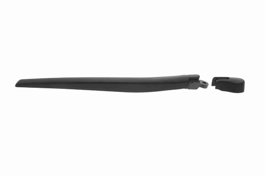 Viskerarm VAICO V20 4293