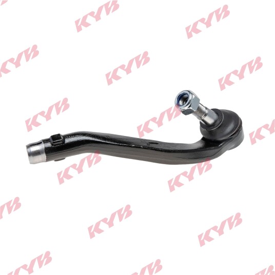 KYB KTR4185 Endeledd