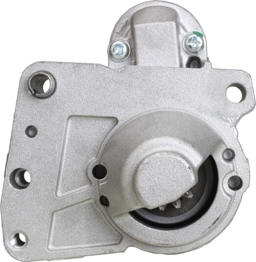 WALKER WST01613 Starter