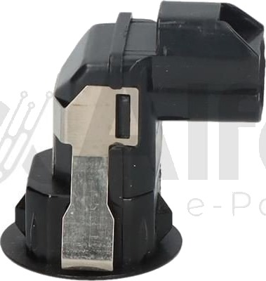 Alfa e-Parts AF06155 Parkeringssensor