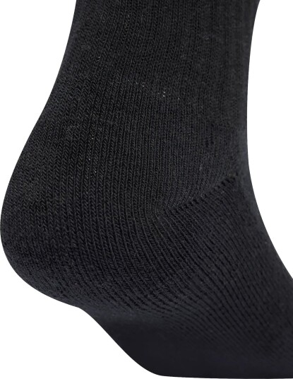 Adidas Performance C Lin Crew 6P Black 46 48