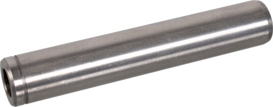 Ventilføring FEBI BILSTEIN 177713