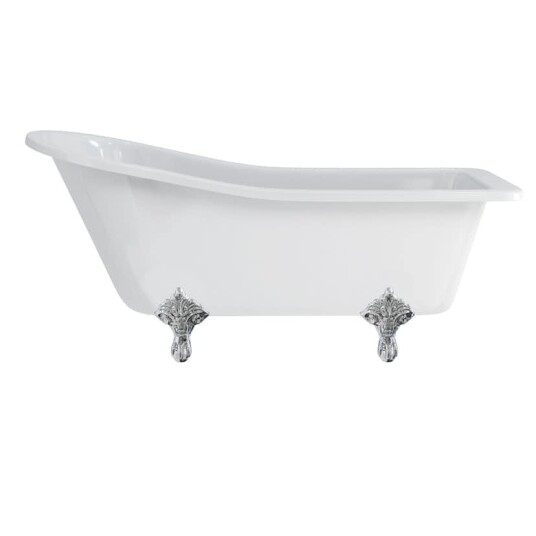 Burlington Harewood E1+E11CHR