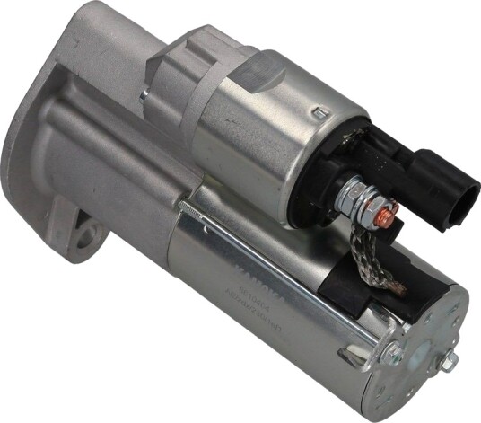 KAMOKA 8610464 Starter