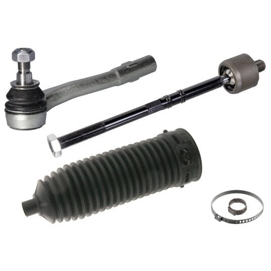 Vinkelledd FEBI BILSTEIN 40167 Vinkelledd FEBI BILSTEIN 40167