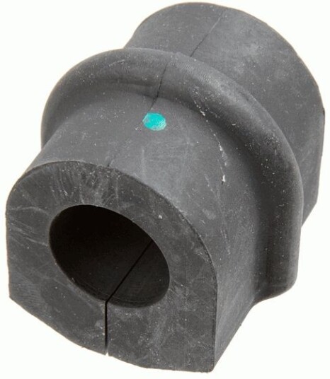 Stabilisator foring LEMFÖRDER 39120 01