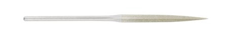 Pferd 15432202, 10Mm, 56G, Tyskland, 35Mm, 260Mm, 1Mm Pferd 15432202, 10Mm, 56G, Tyskland, 35Mm, 260Mm, 1Mm