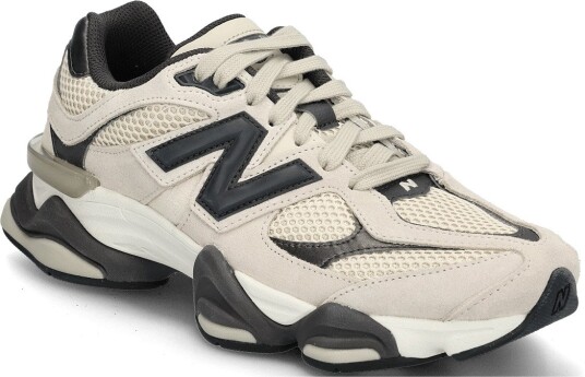 New Balance New Balance 9060   TIMBERWOLF   42